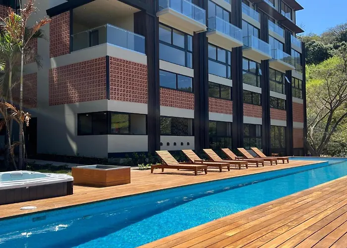 Bee Suites San Jose - Santa Ana