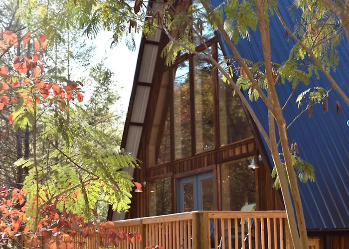 Mountain View Retreat With Large Swim Spa, Game Room Sevierville