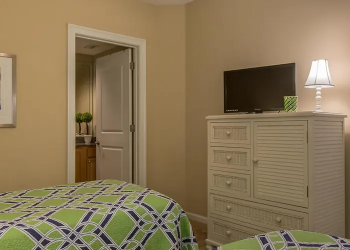The Colonnades 1501 Apartment Gulf Shores