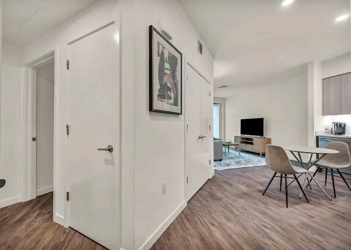 Placemakr Reno