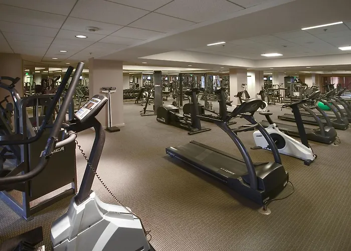 Universal'S Loews Royal Pacific Resort Orlando