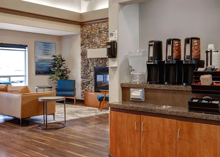 Days Inn By Wyndham Medicine Hat