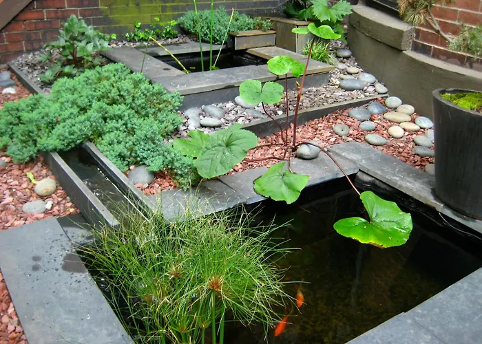 Clarendon Square Bed & Breakfast Boston