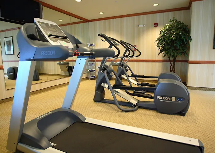 Country Inn & Suites By Radisson, Grand Forks, Nd