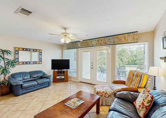 Water Wheel Resort Condo G202 New Braunfels