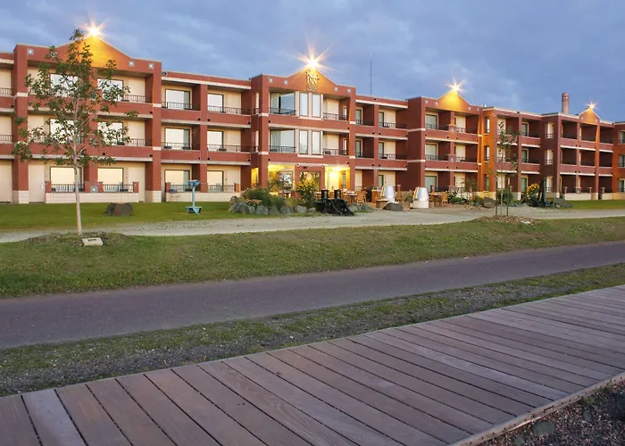 The Inn On Lake Superior Duluth