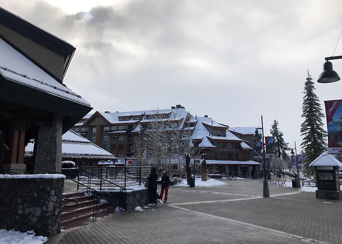 Cedar Inn & Suites South Lake Tahoe