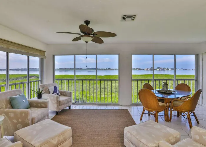 Perico Bay Club Villa Bradenton