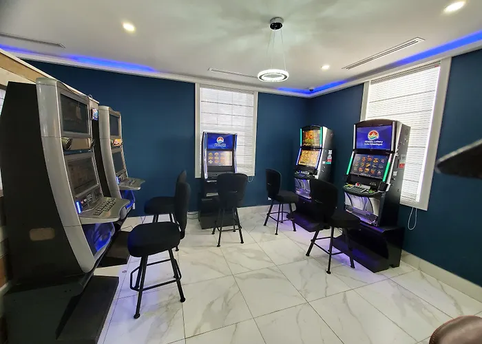 Days Inn By Wyndham Saint John