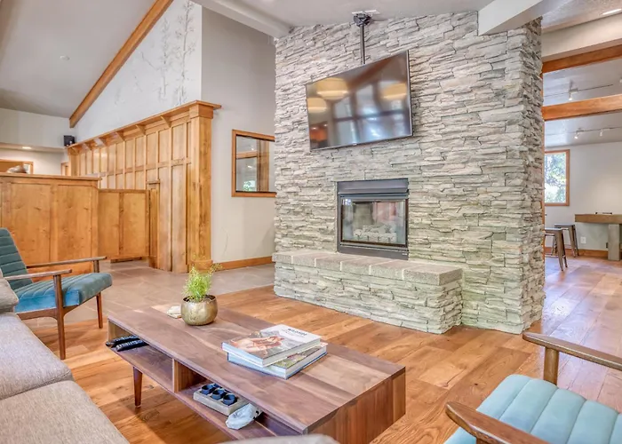 River Ridge 330B Bend