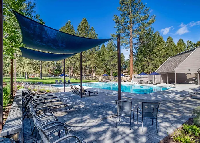 River Ridge 316B Bend