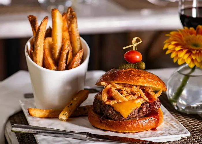 The Historic Cavalier Hotel And Beach Club Autograph Collection Virginia Beach