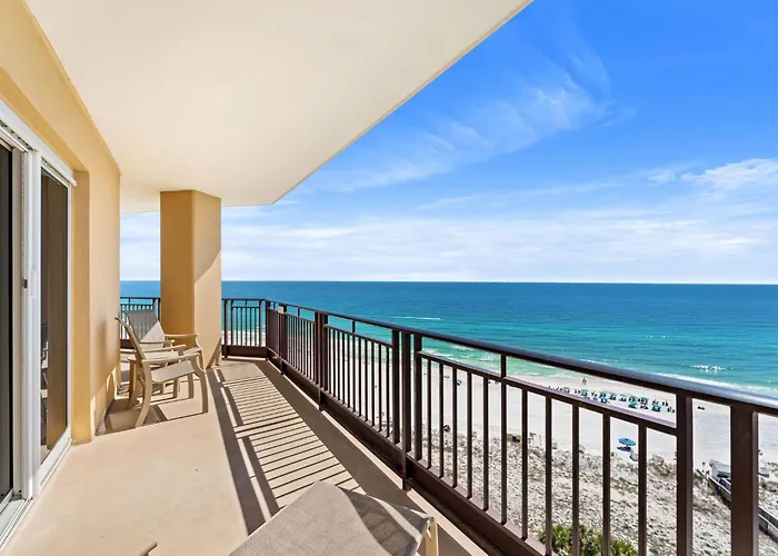 Westwinds 4794 Villa Destin