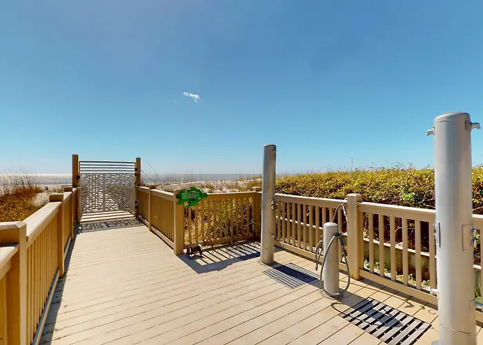 2113 Villamare Hilton Head Island