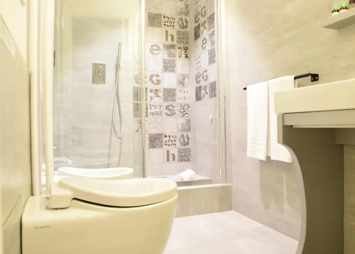 Design&Art Pie' - Elegant Rooms Near The Pantheon, Calm & Central Stay Rome
