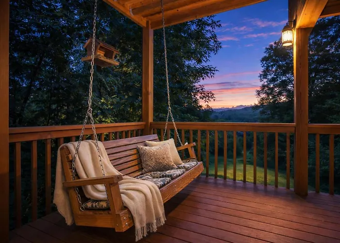 The Nuthouse Ii, Pool Table, Wifi, 560 Free Tickets Each Paid Day!!! Villa Sevierville