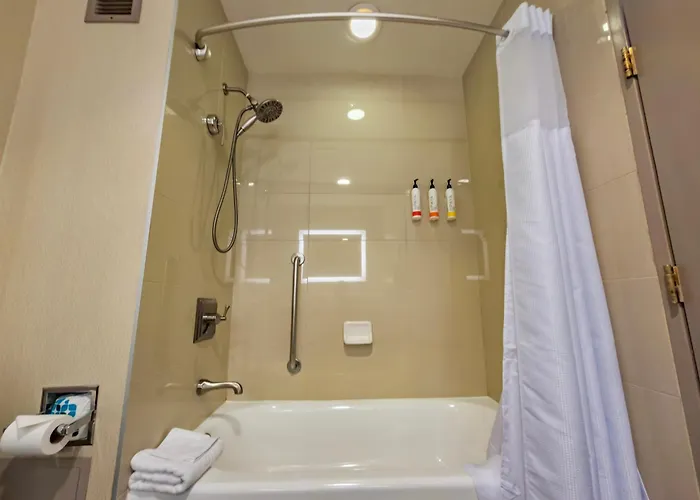 Moody Gardens Hotel Spa And Convention Center Galveston