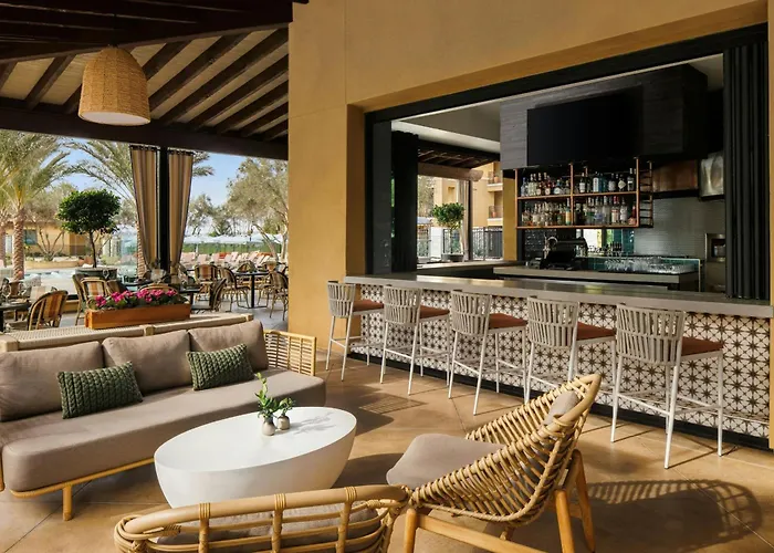 Hotel Solea, Autograph Collection Carlsbad
