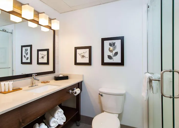 Country Inn & Suites By Radisson, Rapid City, Sd