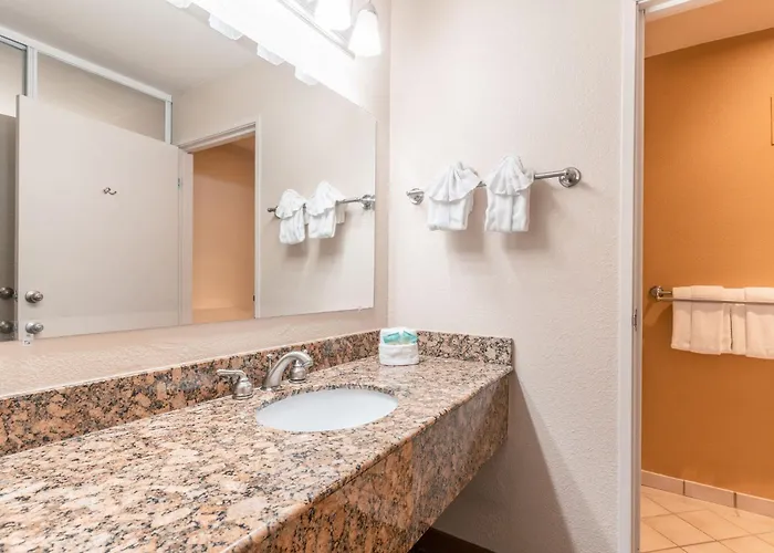 Governors Inn Hotel Sacramento