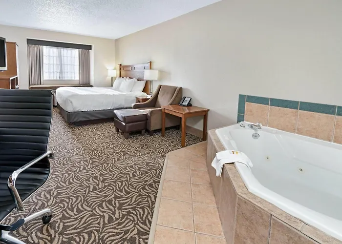 La Quinta Inn By Wyndham Missoula