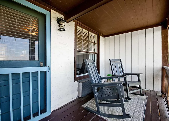 Historic Riverview Inn Seven Chattanooga