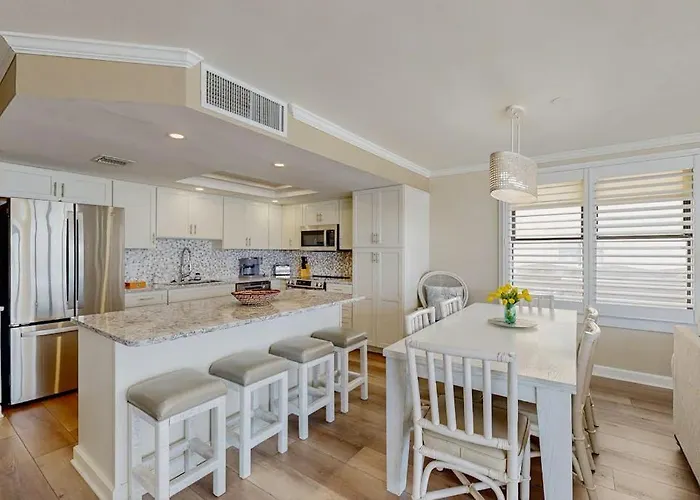 Surfmaster By The Sea 208 Apartment Myrtle Beach