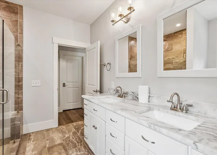 38 Firethorn Villa Hilton Head Island