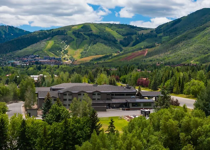 Hotel Thaynes, Park City, A Tribute Portfolio Hotel