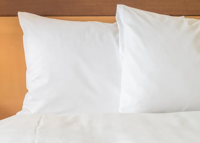Crowne Plaza Anchorage-Midtown By Ihg Hotel