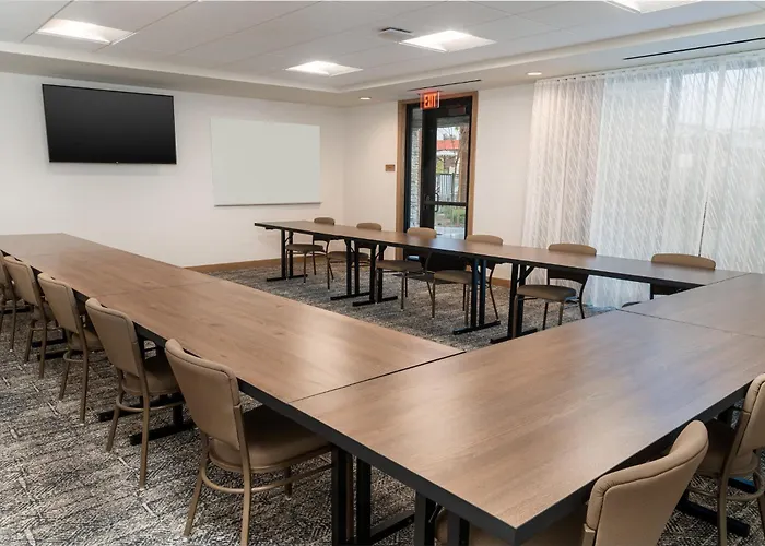 Staybridge Suites - Temecula - Wine Country By Ihg