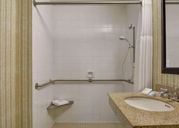 Hilton Garden Inn Green Bay