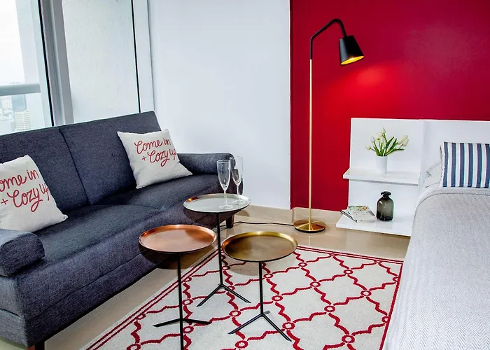 Brickell By Miami Vacation Rentals