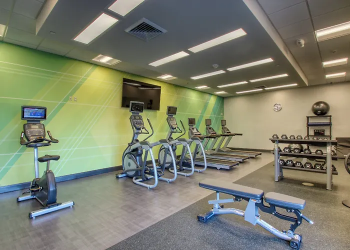 Holiday Inn - Appleton By Ihg