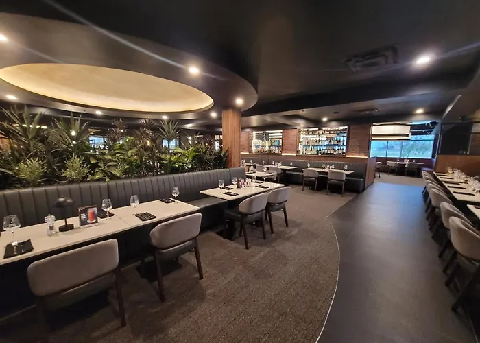Holiday Inn & Suites Grande Prairie By Ihg